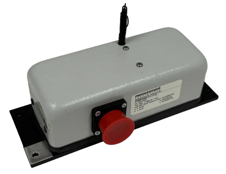 New | in-Stock MEASUREMENT SPECIALTIES _UNKNOWN_ Sensors | SB Industrial Supply #833242