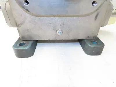 New | in-Stock GROVE GEAR ELECTRA GEAR _UNKNOWN_ Speed Reducers Indiana US | Arrow Industrial #1185594