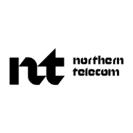 NORTHERN TELECOM