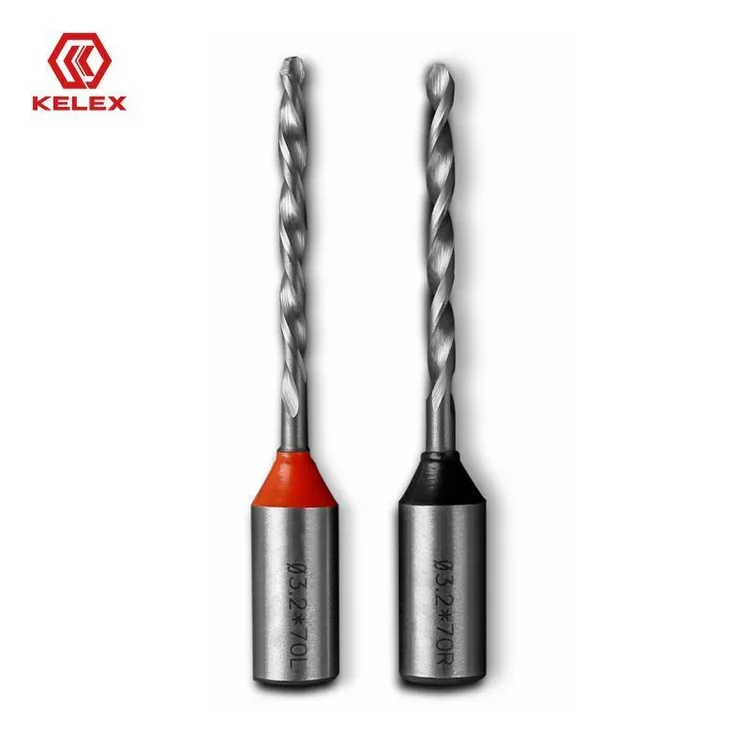 New | in-Stock Qingdao Jiho machine Co.,ltd. Universial Saw Blade Drill Grinders CN | Qingdao Jiho machine Co.,ltd. #1338131