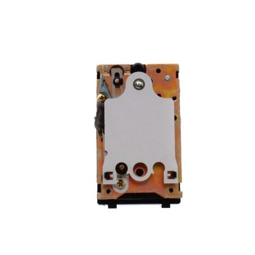 Honeywell TP974A2000 Temperature Sensor [New]