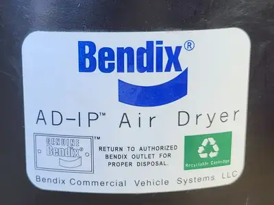 USED LETOURN R4258482