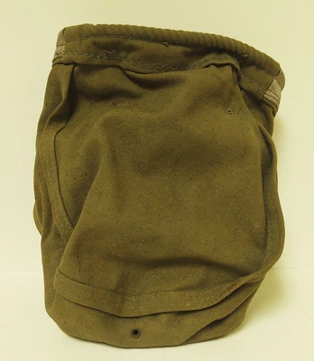 Lineman Bell System - Buckingham Body Belt - With Canvas Tool/Parts Bag Right 24