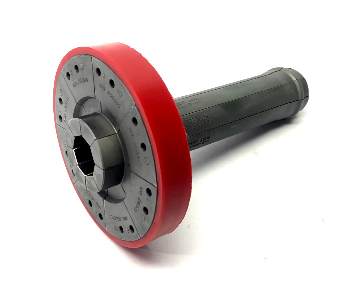 New | in-Stock AddEaton 445-800330-002-D Indexable Insert Michigan US | Maverick Industrial Sales #1423141