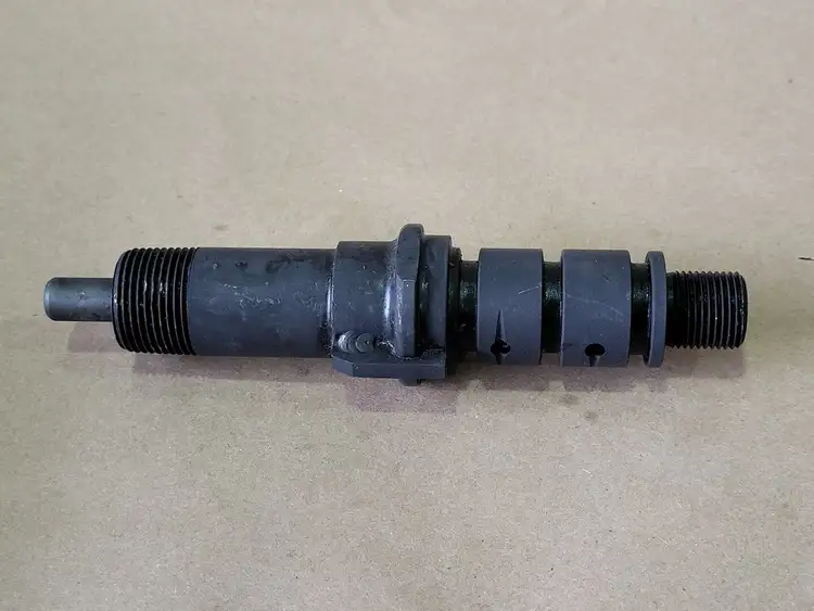 New | in-Stock BOART LONGYEAR B1193A Parts British Columbia CA | Lenmark #269557
