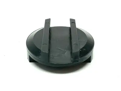 New | in-Stock Ruland OD26/41-AT Misc Electrical & Power Parts Michigan US | Maverick Industrial Sales #1463986
