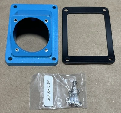 NEW MELTRIC 09-NA027