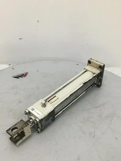 Used TAIYO ISF190VL / C Injection Molding Parts Michigan US | Ideal Machinery #1232034