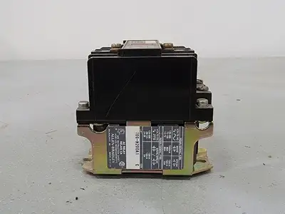USED ALLEN-BRADLEY 700-N200A1