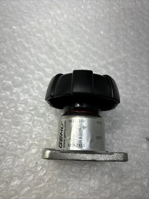 NEW Gemu 88062415