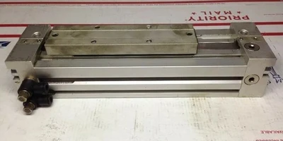 Used Rexroth 2779061410 Linear Actuators | J&J Industrial Supply #542639