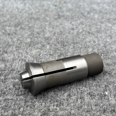 New | in-Stock Southwick Meister TD25SEN 1/8 Collets California US | Davliegogo LLC #1707096
