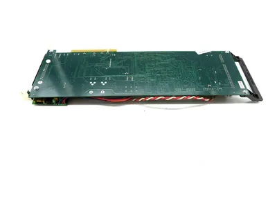 USED DALANCO SPRY AVR32 REV E PROCESSOR BOARD
