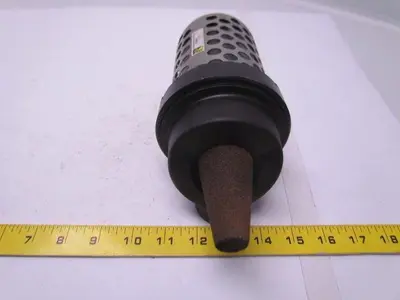 Used MASTER PNEUMATIC _UNKNOWN_ Parts (Hydraulics and Pneumatics) | Arrow Industrial #635839