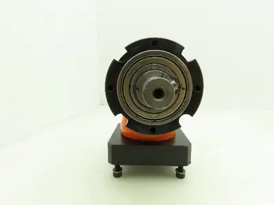 Onvio RH Planetary Gear Reducer RH Type 10:1 Ratio 16mm 5/8"  Shaft