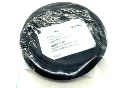 NEW ALFA LAVAL ALFA LAVAL 9611926619