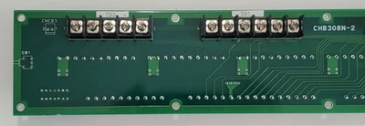 USED Hitachi CHB308N-2