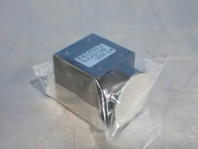 NEW ANZEN KTVCCGC10V31L