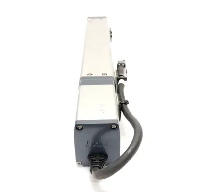 Used IAI RCP4-RA5C-I-42P-3-200-P3-R10 Linear Actuators Michigan US | Maverick Industrial Sales #1494880
