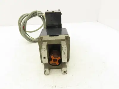 Used ORIENTAL MOTOR _UNKNOWN_ Speed Reducers Indiana US | Arrow Industrial #1408832