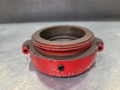 Insulating Throat Bushing No. TAU17