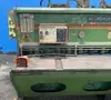 Used 1994 ACCURPRESS INC 62508 Power Squaring Shears (Inch) Ohio US | HGR 24 #1291913