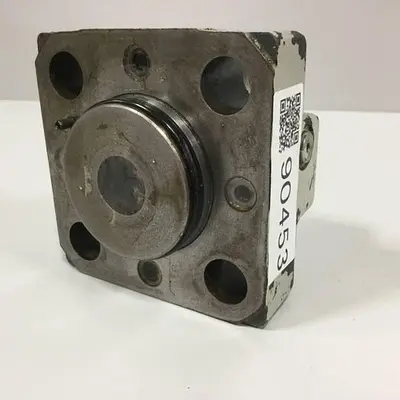USED VICKERS CVCS32D1S210S19