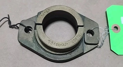 NEW Wemco 30813N
