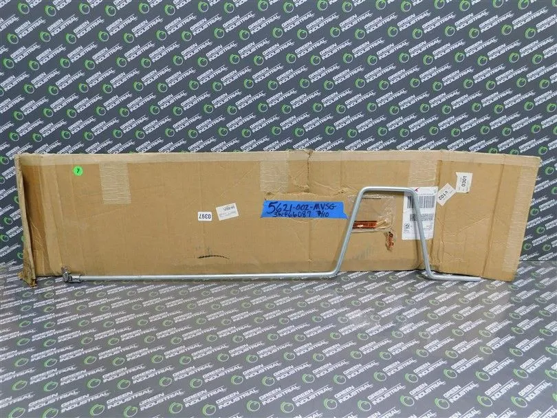 Unbranded Circuit Breaker Manual Lifting Hand Crank 1/2" Socket Adapter 48"L New
