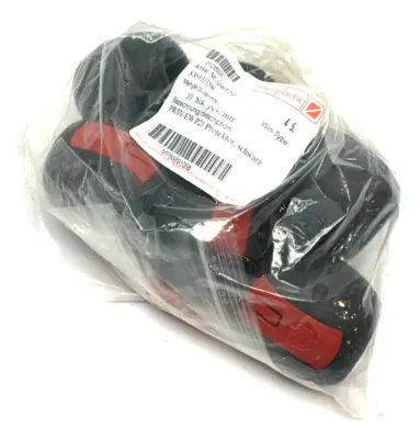 | Murrplastik 83691058 Conduit Wear Protector PACK OF 6 - New