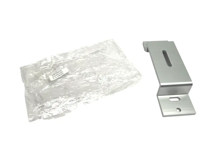 New | in-Stock Simplimatic 25401003 Parts & Accessories (Material Handling) Michigan US | Maverick Industrial Sales #1410911