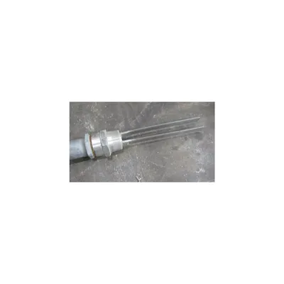 USED BINDICATOR PULSE POINT LEVEL INDICATOR  LP-100