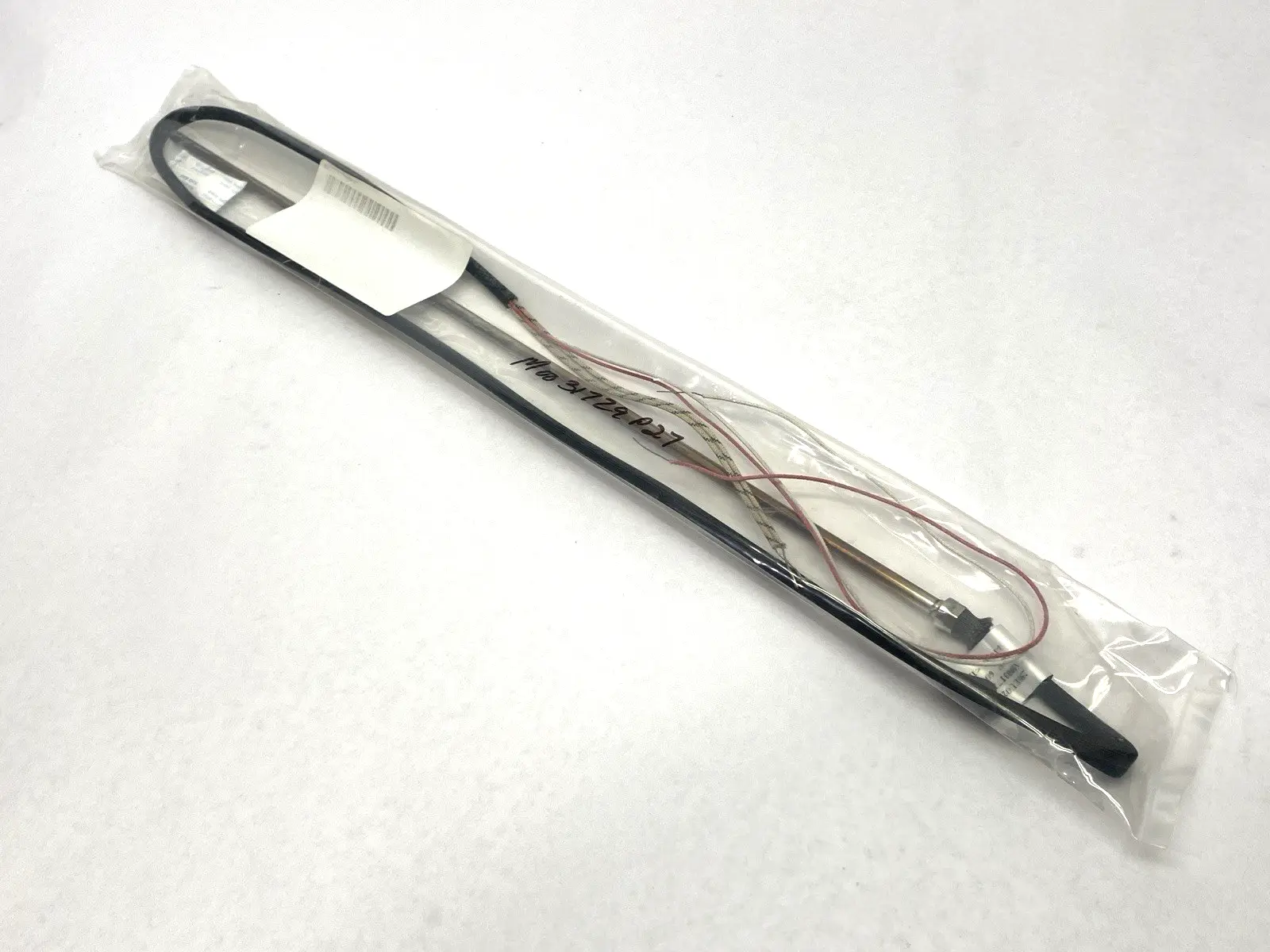 Watlow 250EU022AX-1597 Cartridge Heater 120V 600W - New – Open Box