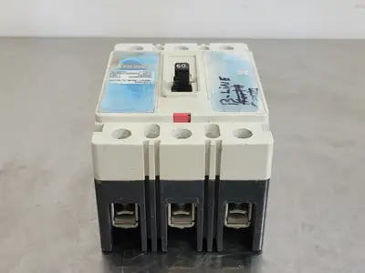 USED CUTLER-HAMMER FD3060