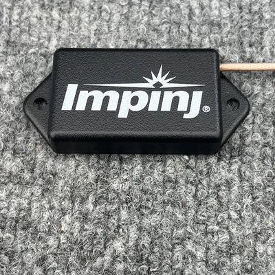 Used Impinj A0404 Antennas EMI EMC Equipment California US | Davliegogo LLC #1706406