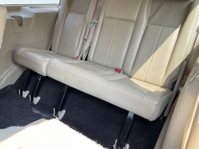 Used 2015 FORD EXPEDITION SUVs Michigan US | Miedema Asset Management Group #1423668