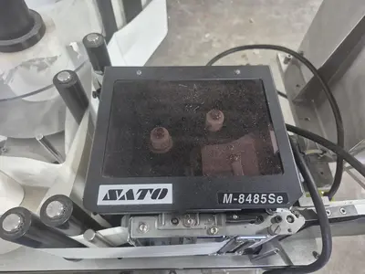 USED AESUS DLPA IV