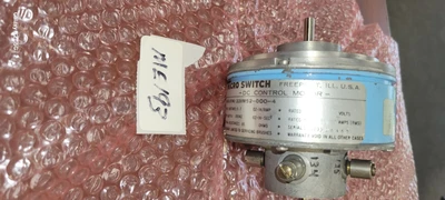 USED UNIVERSAL INSTRUMENTS 14573000