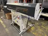 2017 EDGE Rebel 80 Magazine Bar Loader thumbnail