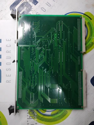 USED 2020 SAMSUNG J9801192