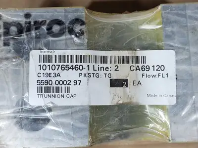 NEW EPIROC 5590000297