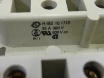 USED EPIC H-B32 SG