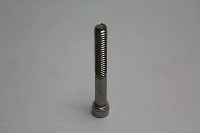 New | in-Stock McMaster Carr 92185A550 Nuts & Screws California US | Davliegogo LLC #1707957