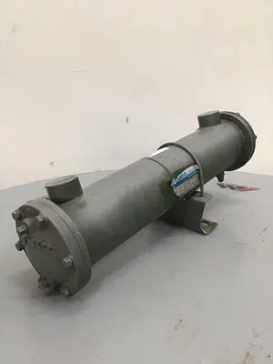 USED KAMUI SL-411-W1