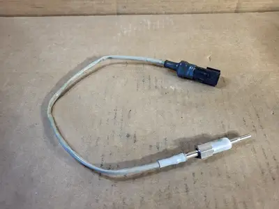 NEW LETOURNEAU 4954490