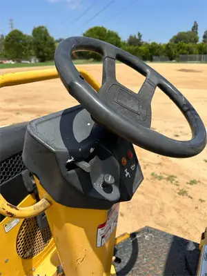 USED 2019 MULTIQUIP AR14H