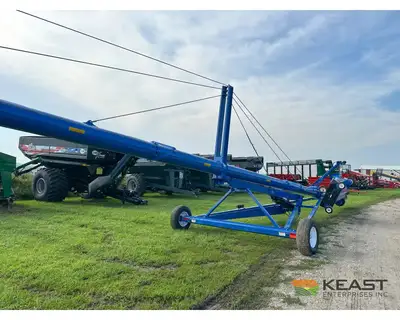 Used BRANDT _UNKNOWN_ Augers Iowa US | Keast Enterprises #1360068