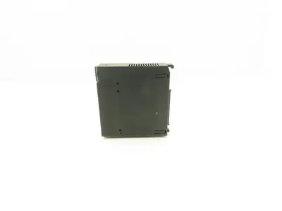GE Fanuc IC693CPU341C CPU 341 PLC Controller Module