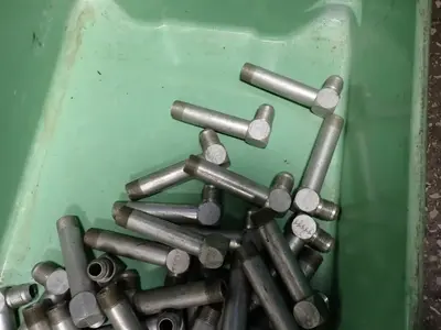Elbow Adapters