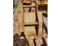 Used 2012 VOLVO ECR145DL Crawler Excavators Pennsylvania US | Iron Exchange Equipment Solutions #1353783